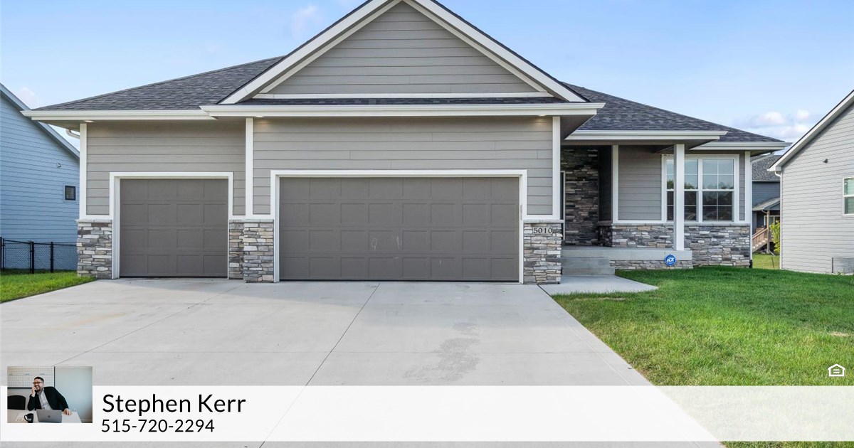 5010-nw-64th-pl-johnston-ia-50131